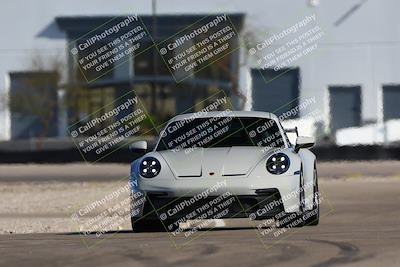 media/Apr-15-2023-Speed Ventures (Sat) [[e9c9818f4c]]/Green Group/Session 1 Front Straight/